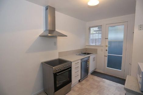 Photo of property in 1/67 Holly Road, St Albans, Christchurch, 8014