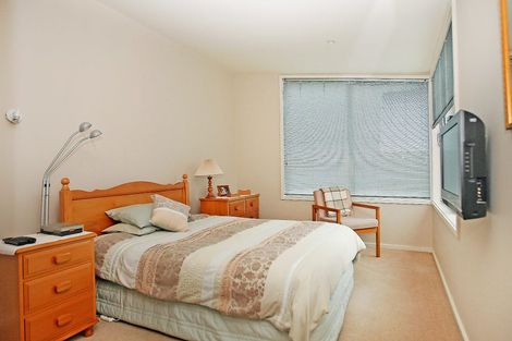 Photo of property in 36 Mantell Street, Seatoun, Wellington, 6022