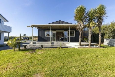 Photo of property in 62 Maire Street, Inglewood, 4330