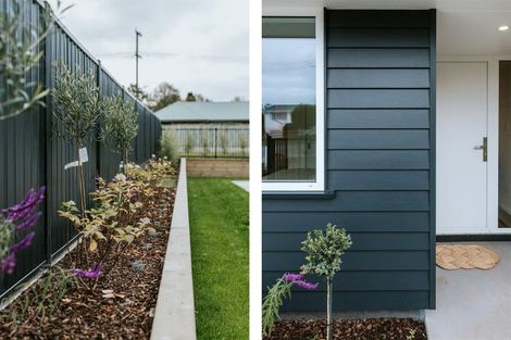 Photo of property in 39 Gordon Street, Weston, Oamaru, 9401