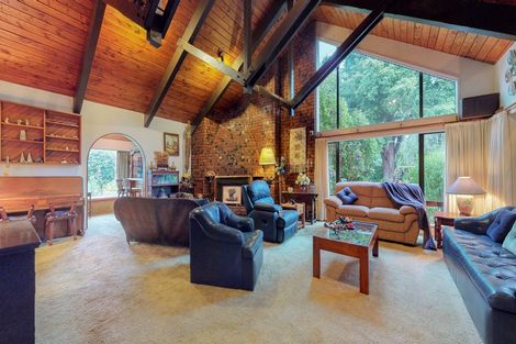 Photo of property in 104 Matai Road, Matamata, 3472