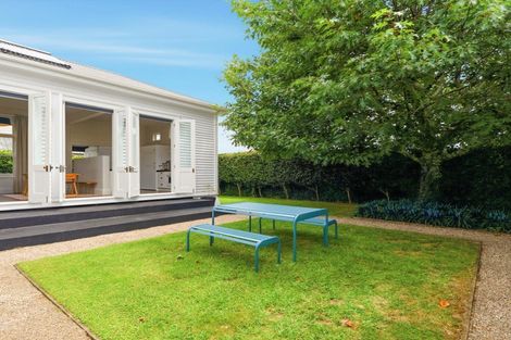 Photo of property in 38 Stephens Place, Hairini, Tauranga, 3112