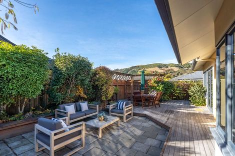 Photo of property in 47a Grove Street, The Wood, Nelson, 7010