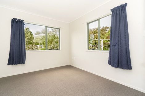 Photo of property in 10 Montrose Street, Kaiti, Gisborne, 4010