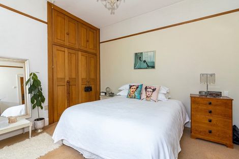 Photo of property in 6 Saint Johns Avenue, Highfield, Timaru, 7910