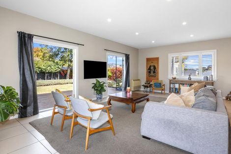 Photo of property in 20 Locarno Street, Opawa, Christchurch, 8023