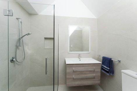 Photo of property in 6a Patten Street, Avonside, Christchurch, 8061