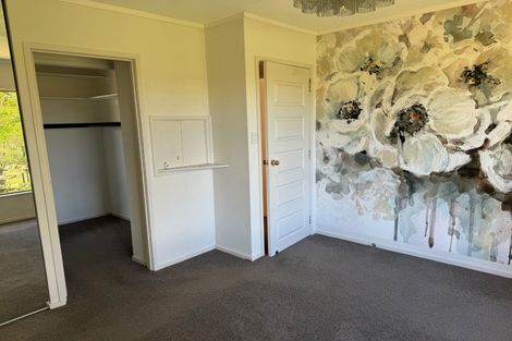 Photo of property in 48a Armitage Road, Wellsford, 0900