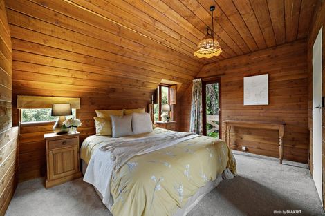 Photo of property in 30 Delhi Crescent, Khandallah, Wellington, 6035