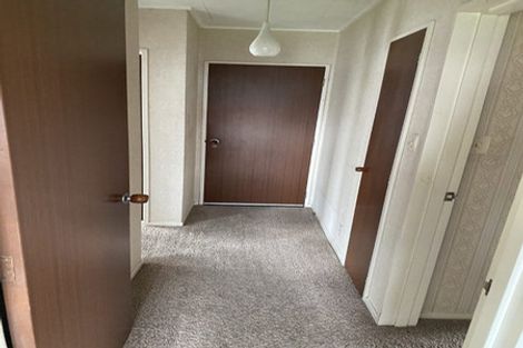 Photo of property in 3/508 Saint Aubyn, Hastings, 4122