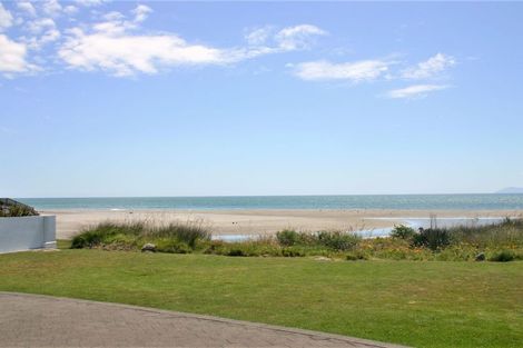 Photo of property in 3 Seaforth Road, Waihi Beach, 3611