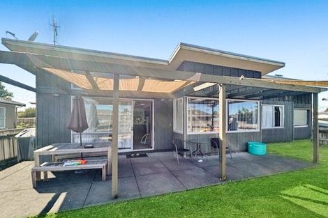 Photo of property in 1/40 Elizabeth Street, Tauhara, Taupo, 3330