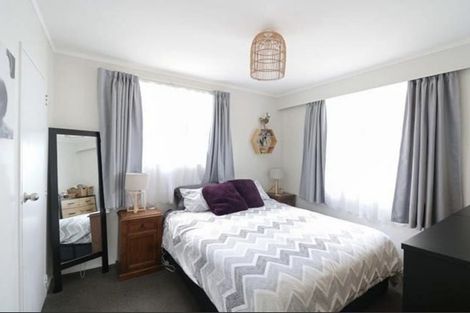 Photo of property in 1/11 Lowry Crescent, Stokes Valley, Lower Hutt, 5019