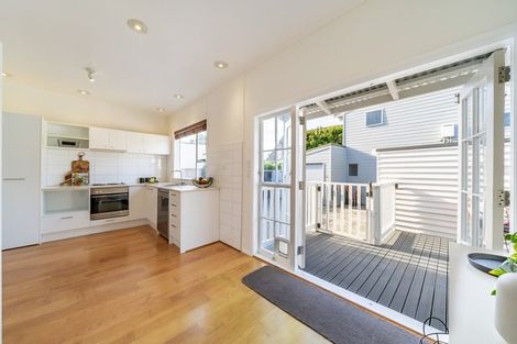 Photo of property in 3 Mitchell Street, Epuni, Lower Hutt, 5011