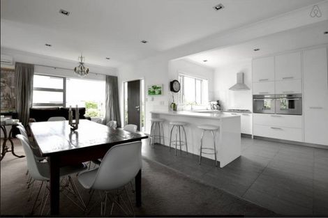 Photo of property in 2 Puna Street, Orakei, Auckland, 1071