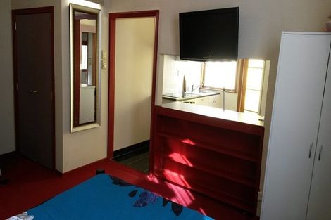 Photo of property in 10 Palmer Street, Aro Valley, Wellington, 6011