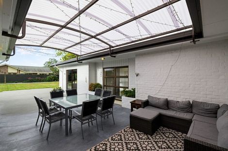 Photo of property in 37b Hall Street, Cambridge, 3434