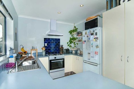 Photo of property in 11 Stout Street, Westport, 7825