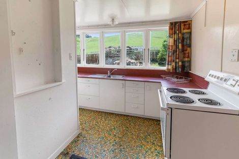 Photo of property in 51/53 Goldfinch Street, Taihape, 4720