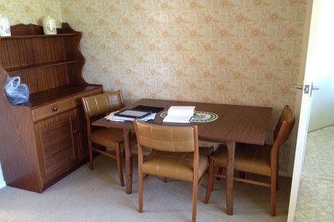 Photo of property in 2/3 Dellow Place, Spreydon, Christchurch, 8024