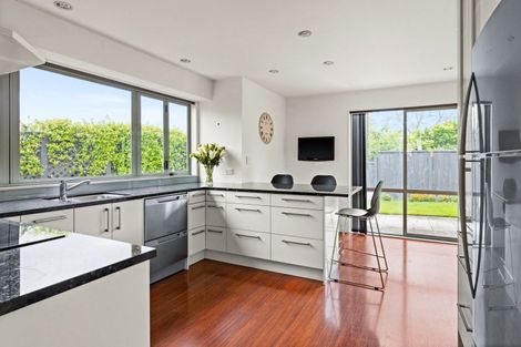 Photo of property in 8d Mchardy Street, Havelock North, 4130