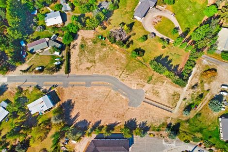 Photo of property in 10 Park Lane, Omarama, 9412