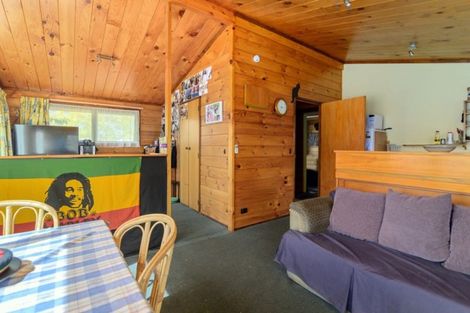 Photo of property in 88a Mount View Drive, Mangakakahi, Rotorua, 3015