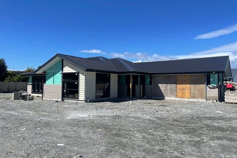 Photo of property in 1/11 Pine Tree Road, Kaniere, Hokitika, 7811