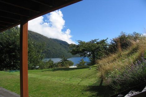 Photo of property in 61 Wesney Terrace, Kingston, Athol, 9793