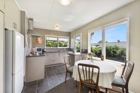 Photo of property in 3/690 Main Rd Stoke, Stoke, Nelson, 7011