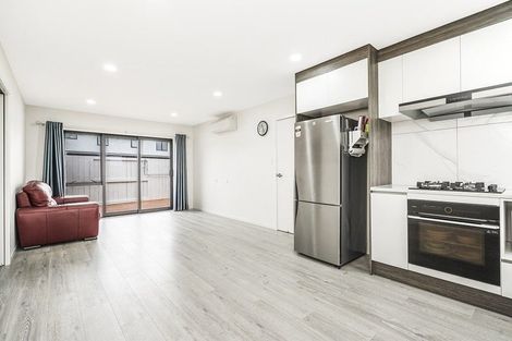 Photo of property in 1 Tokerau Drive, Rototuna North, Hamilton, 3210