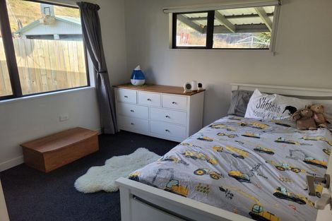 Photo of property in 75 Alison Avenue, Albert Town, Wanaka, 9305