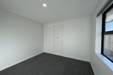 Photo of property in 10 Ned Place, Halswell, Christchurch, 8025