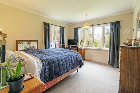 Photo of property in 381 Mokai Road, Taoroa Junction, Taihape, 4793