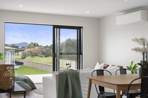 Photo of property in 4 Lynette Place, Pauanui, 3579