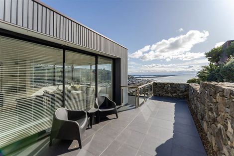 Photo of property in 68 Scarborough Road, Scarborough, Christchurch, 8081