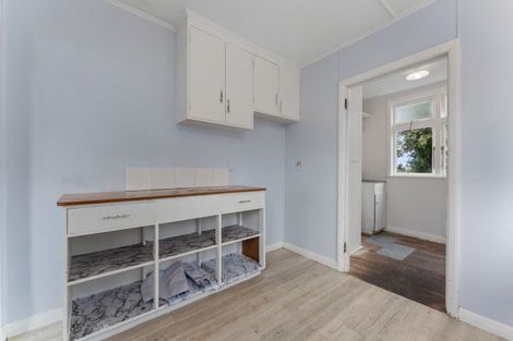 Photo of property in 9 Fagan Street, Bulls, 4818