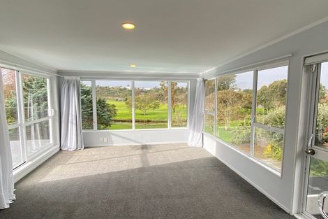 Photo of property in 14 Tarahanga Street, Northcote, Auckland, 0627