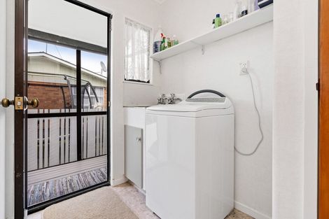 Photo of property in 51c Byron Street, Leamington, Cambridge, 3432