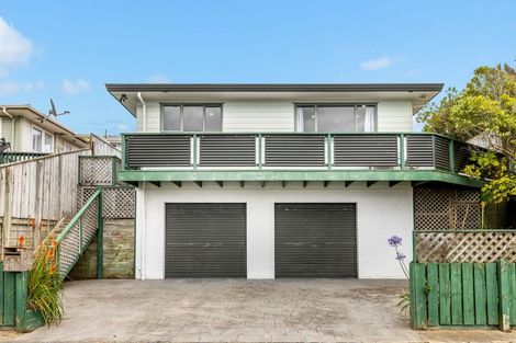 Photo of property in 1 Tuki Street, Titahi Bay, Porirua, 5022