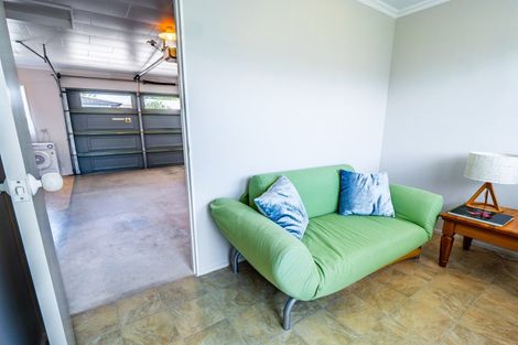 Photo of property in 33f Sanders Avenue, Westown, New Plymouth, 4310