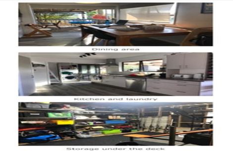 Photo of property in 39 Bellbird Avenue, Onerahi, Whangarei, 0110