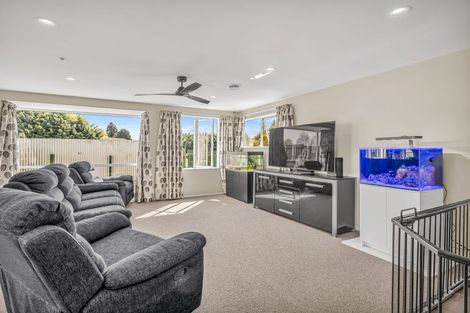 Photo of property in 65 Nixon Street, Tinwald, Ashburton, 7700