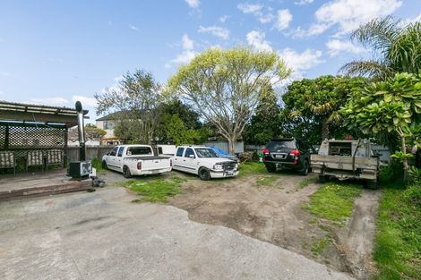 Photo of property in 64 Charles Street, Westshore, Napier, 4110