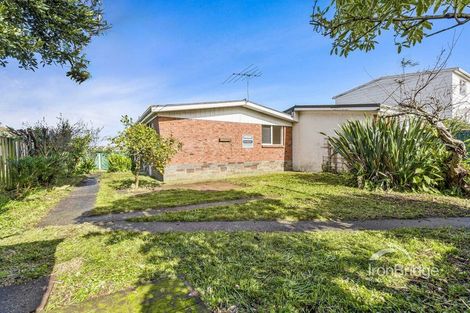 Photo of property in 2/220a Church Street, Onehunga, Auckland, 1061