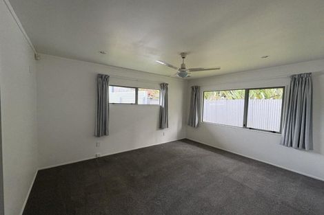 Photo of property in 54 Ashley Street, St Andrews, Hamilton, 3200