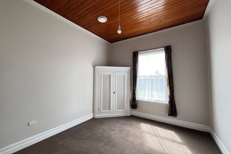 Photo of property in 20 Shakespeare Street, Milton, 9220