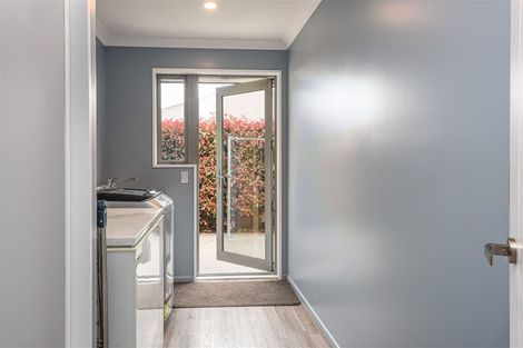 Photo of property in 37 Mariposa Crescent, Aidanfield, Christchurch, 8025