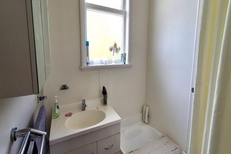 Photo of property in 4 Bailey Street, Huntly, 3700