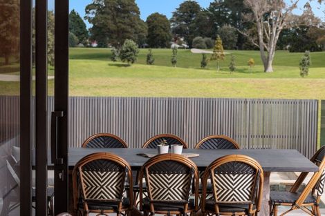 Photo of property in 210 Oceanbeach Road, Mount Maunganui, 3116